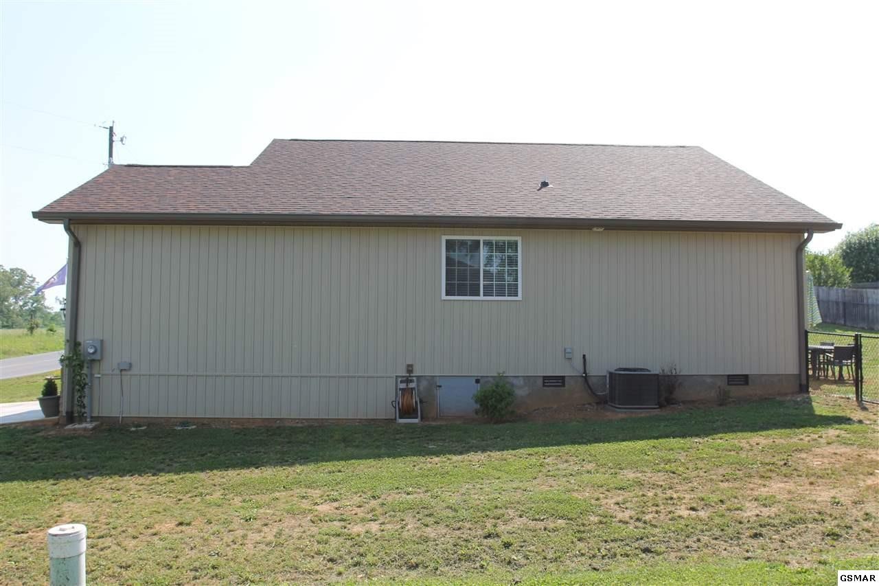 736 Wade Road Seymour, TN 37865 - Photo 26 of 30 Gallery Image 26