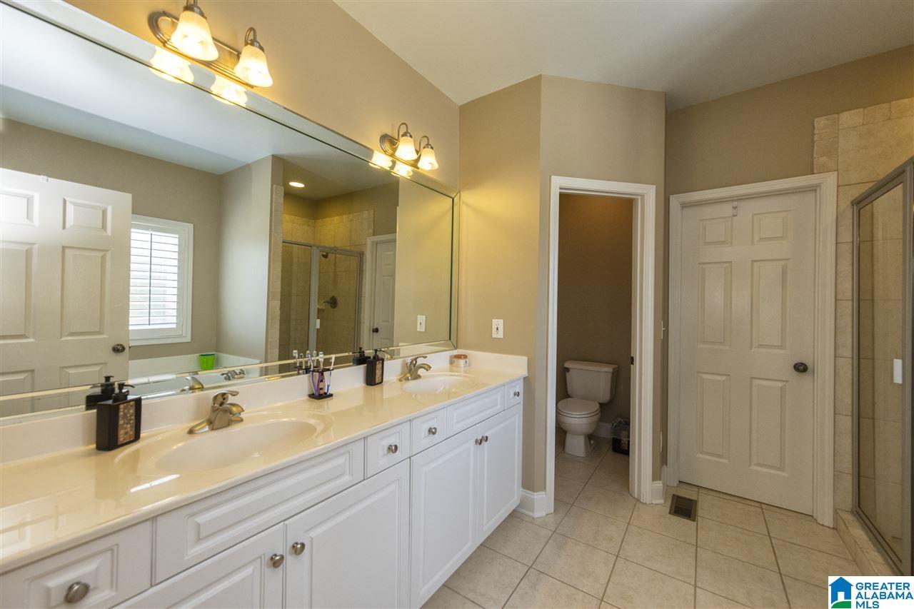 8001 Mitchell Lane Birmingham, AL 35216 - Photo 23 of 36