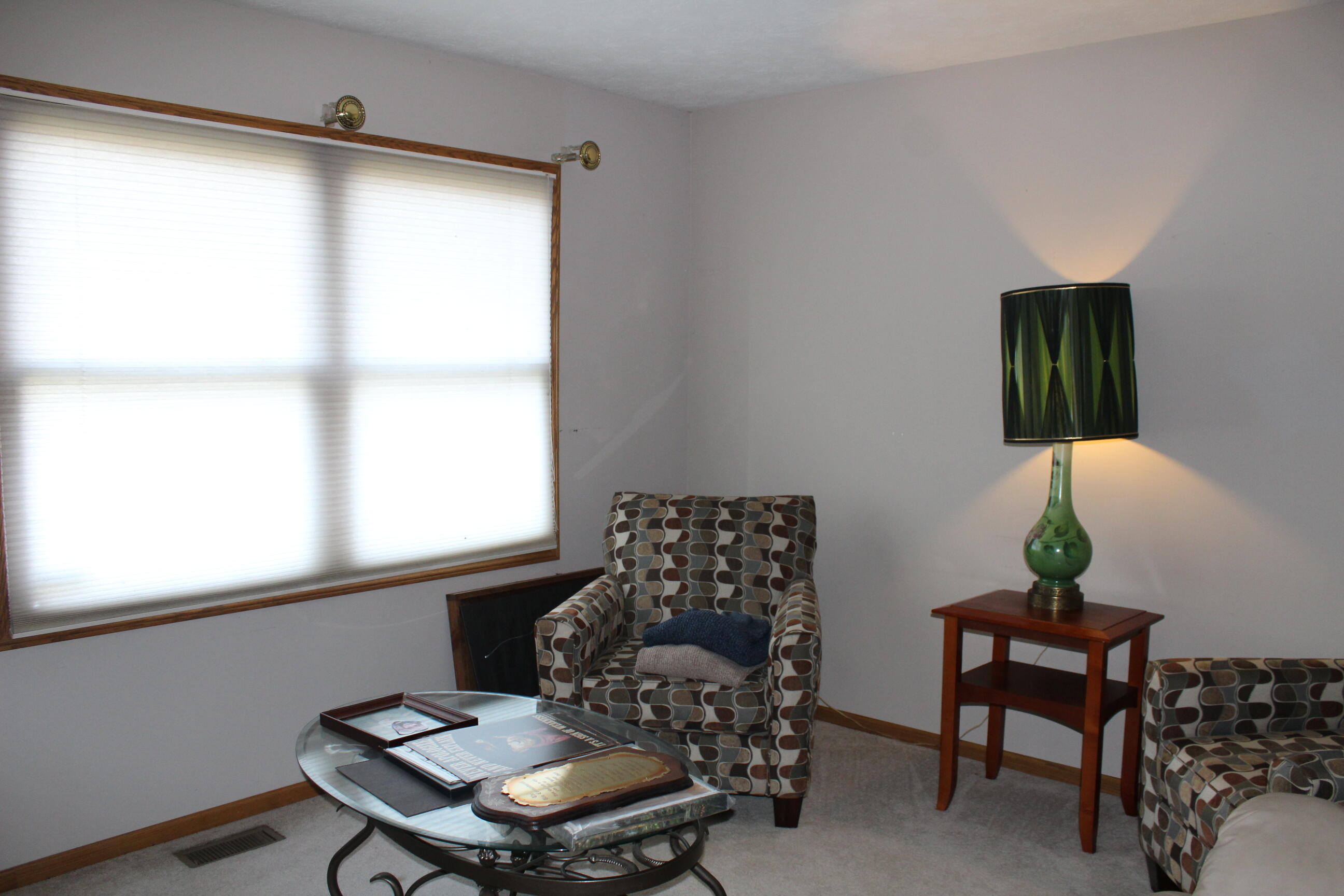 2500 Springfield Jamestown Road Springfield, OH 45502 - Photo 5 of 48