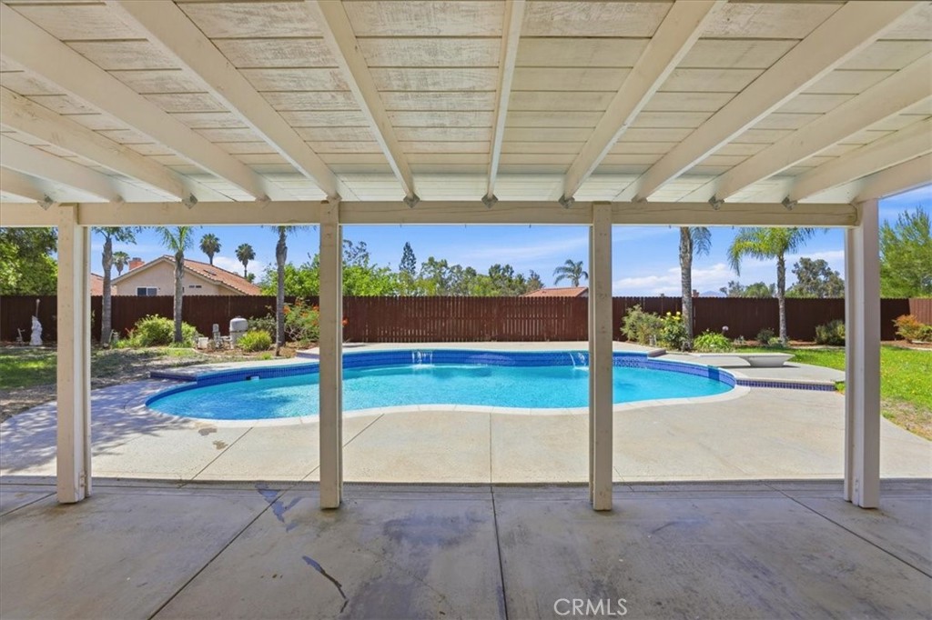 21227 Dickinson Road Moreno Valley, CA 92557 - Photo 43 of 59