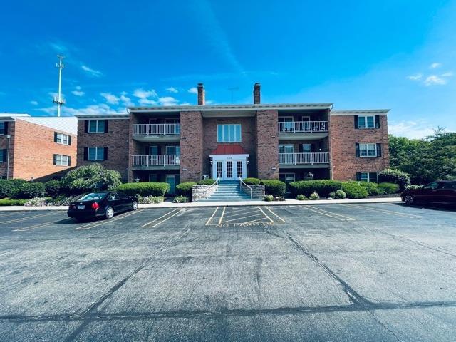 5348 Werk Road, Unit E7 Cincinnati, OH 45248 - Photo 1 of 1 Gallery Image 1