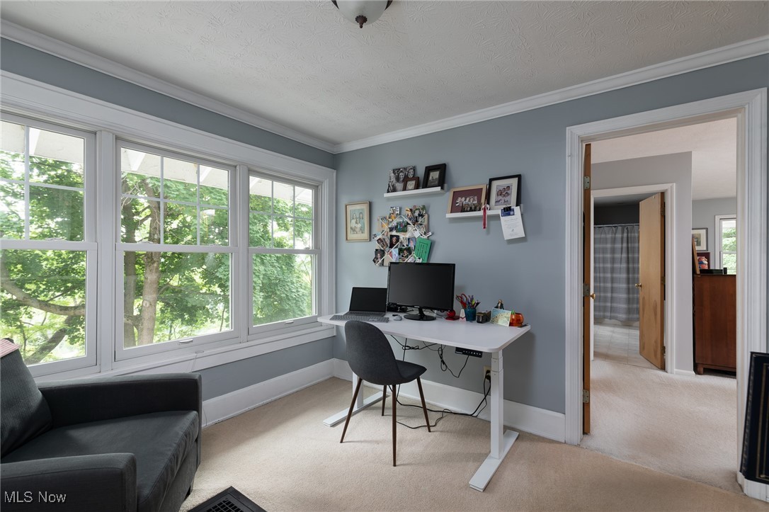 38004 Ridge Road Willoughby, OH 44094 - Photo 25 of 34 Gallery Image 25
