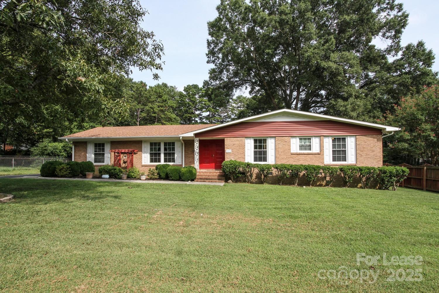 3030 Studley Road Charlotte, NC 28212 - Photo 1 of 10