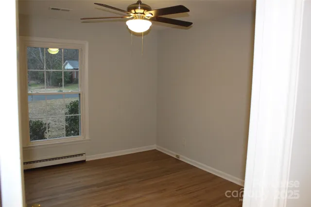 $2,000 | 3030 Studley Road, Charlotte, NC 28212