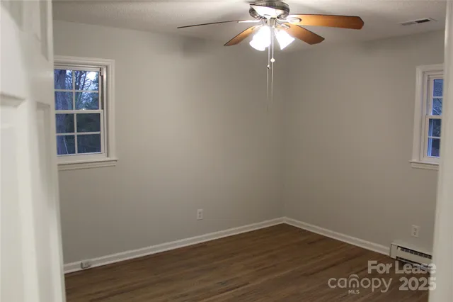 $2,000 | 3030 Studley Road, Charlotte, NC 28212