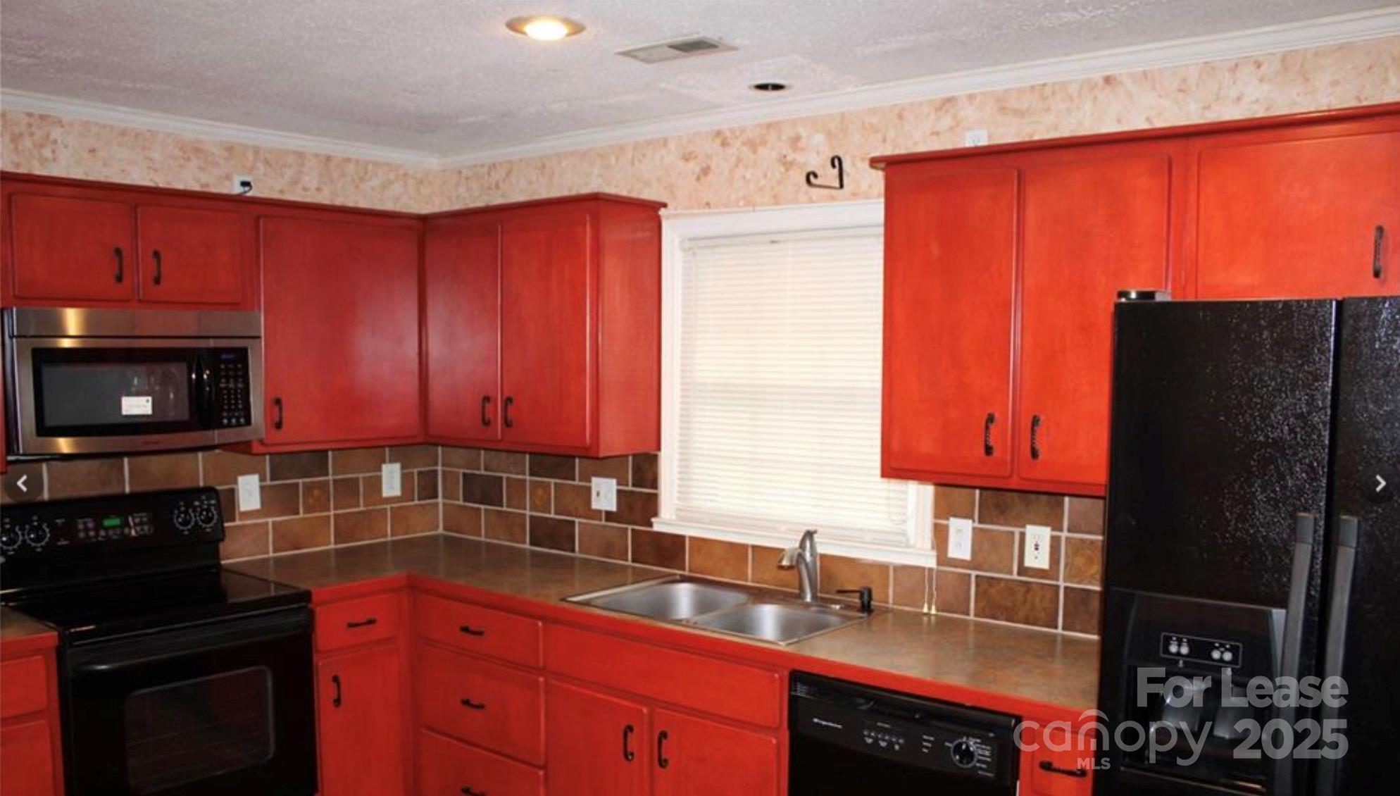 3030 Studley Road Charlotte, NC 28212 - Photo 2 of 10