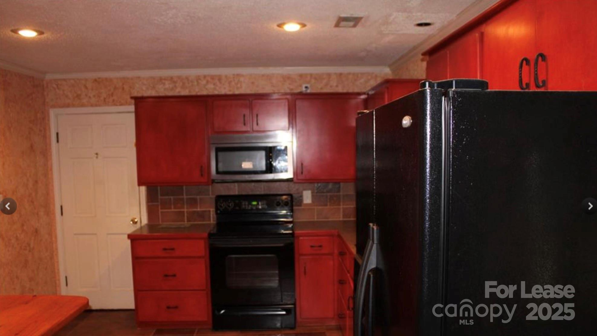 3030 Studley Road Charlotte, NC 28212 - Photo 3 of 10