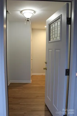 $2,000 | 3030 Studley Road, Charlotte, NC 28212