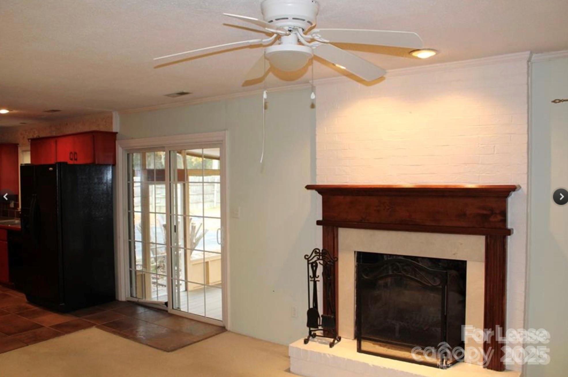 3030 Studley Road Charlotte, NC 28212 - Photo 4 of 10