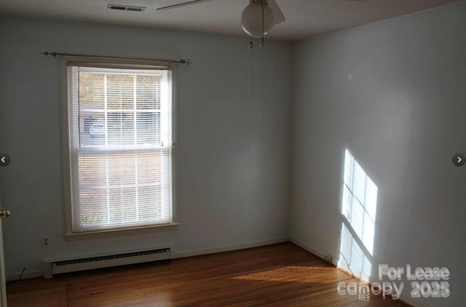 3030 Studley Road Charlotte, NC 28212 - Photo 6 of 10