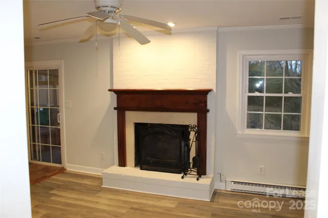 $2,000 | 3030 Studley Road, Charlotte, NC 28212