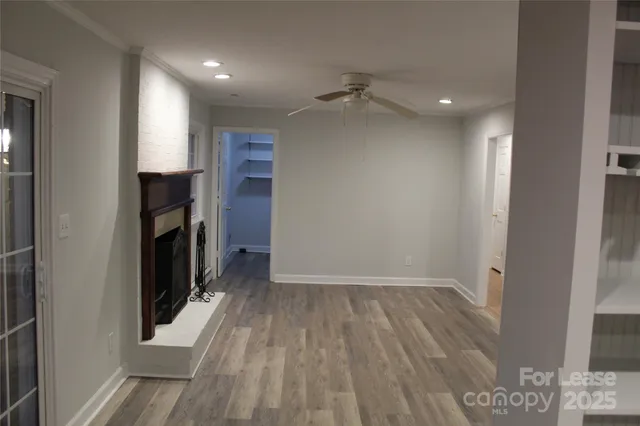 $2,000 | 3030 Studley Road, Charlotte, NC 28212