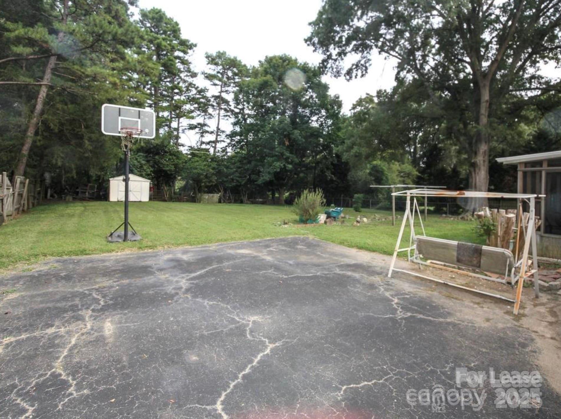 3030 Studley Road Charlotte, NC 28212 - Photo 8 of 10