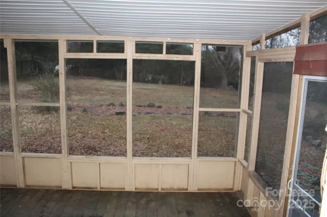 $2,000 | 3030 Studley Road, Charlotte, NC 28212