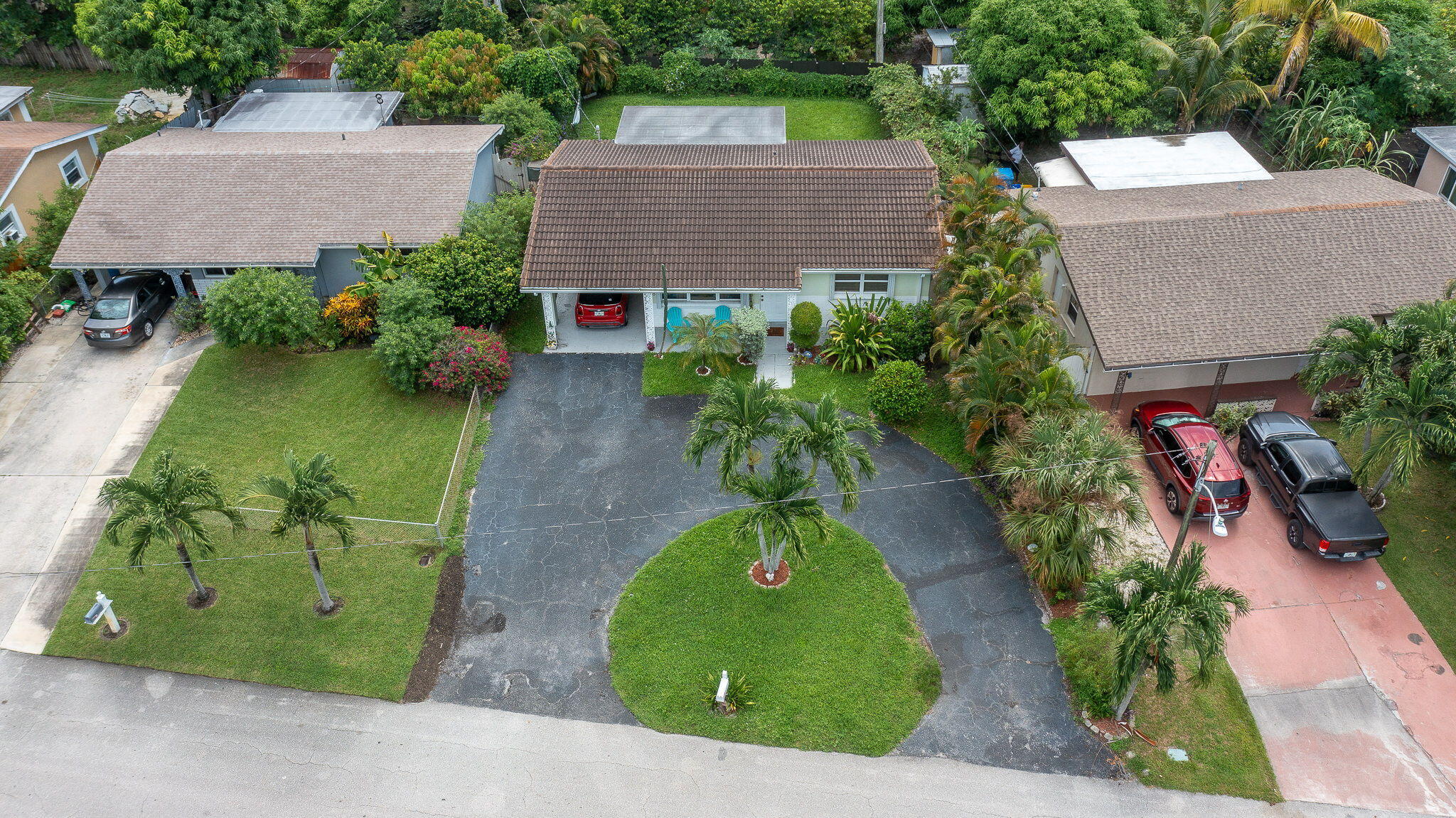 1318 Cardinal Lane Lantana, FL 33462 - Photo 38 of 49 38-web-or-mls-DJI_0004