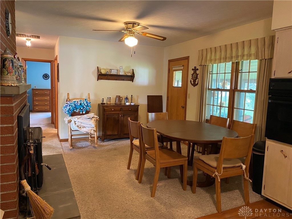 754 Gloucester Road Troy, OH 45373 - Photo 7 of 23 Gallery Image 7
