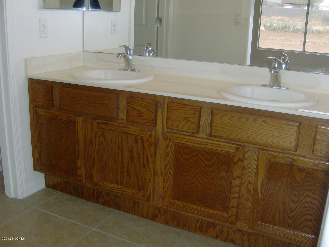 1639 Aldea Court Rio Rico, AZ 85648 - Photo 7 of 12