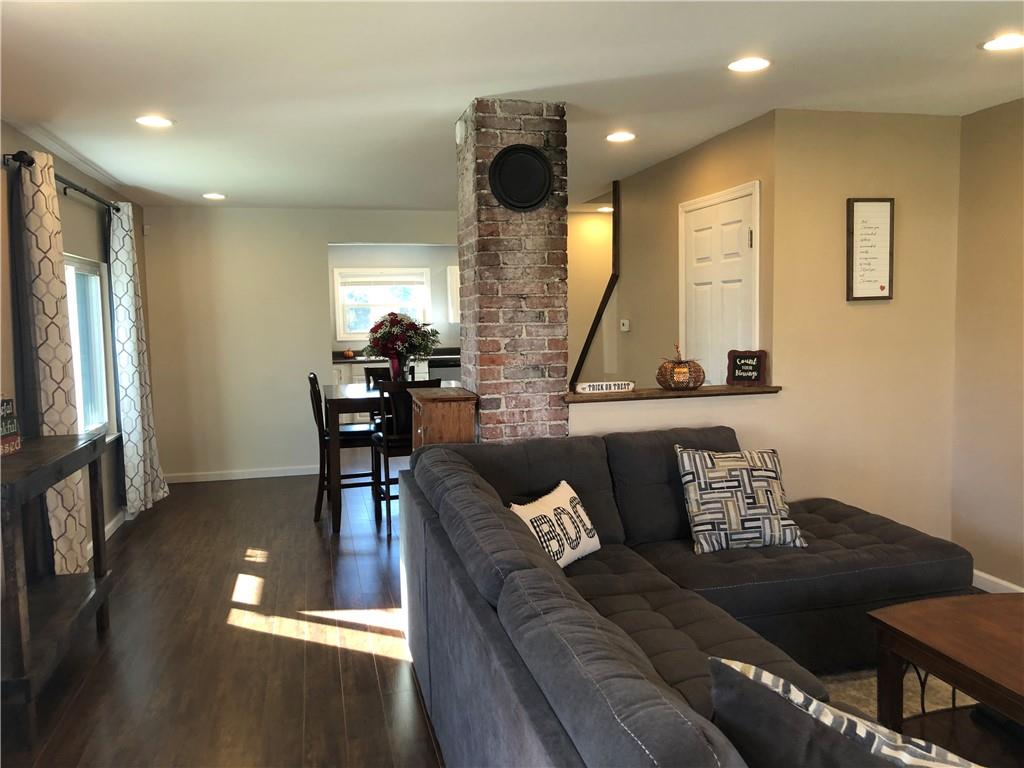 404 Ash Street Richeyville, PA 15358 - Photo 11 of 25 Gallery Image 11