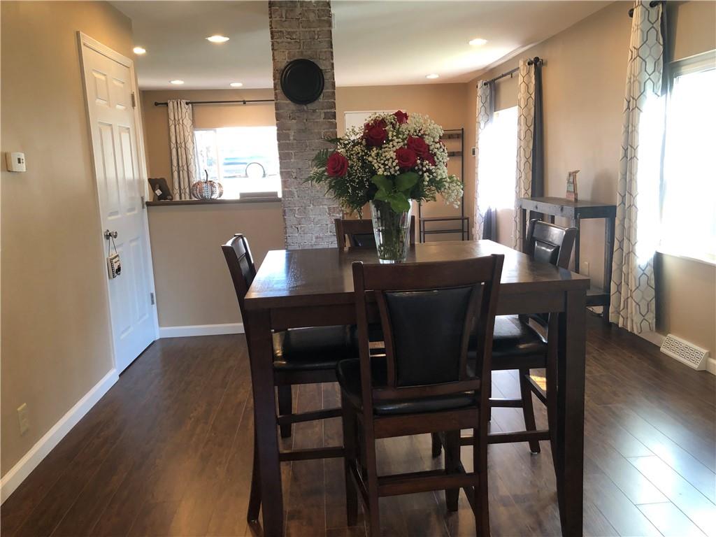 404 Ash Street Richeyville, PA 15358 - Photo 12 of 25 Gallery Image 12