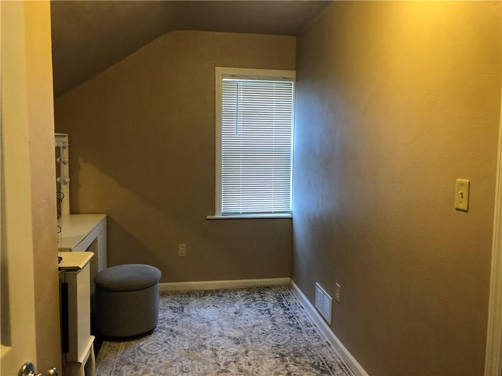 404 Ash Street Richeyville, PA 15358 - Photo 15 of 25 Gallery Image 15