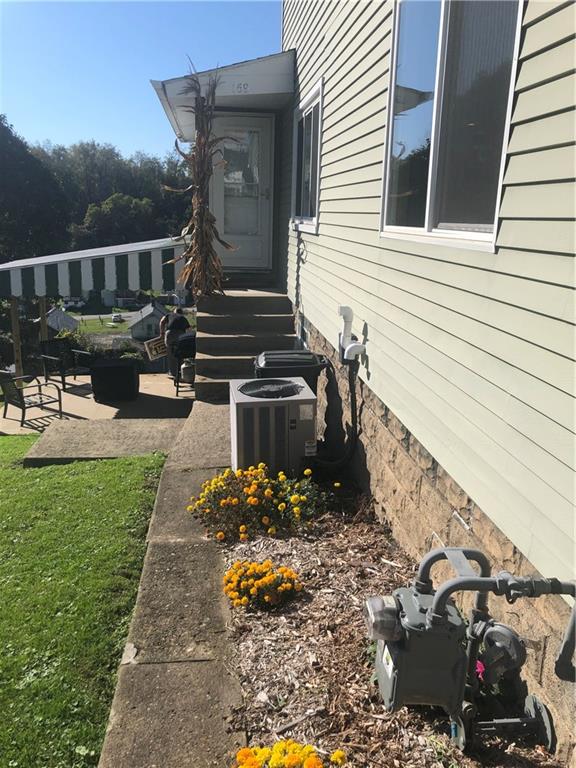 404 Ash Street Richeyville, PA 15358 - Photo 18 of 25 Gallery Image 18