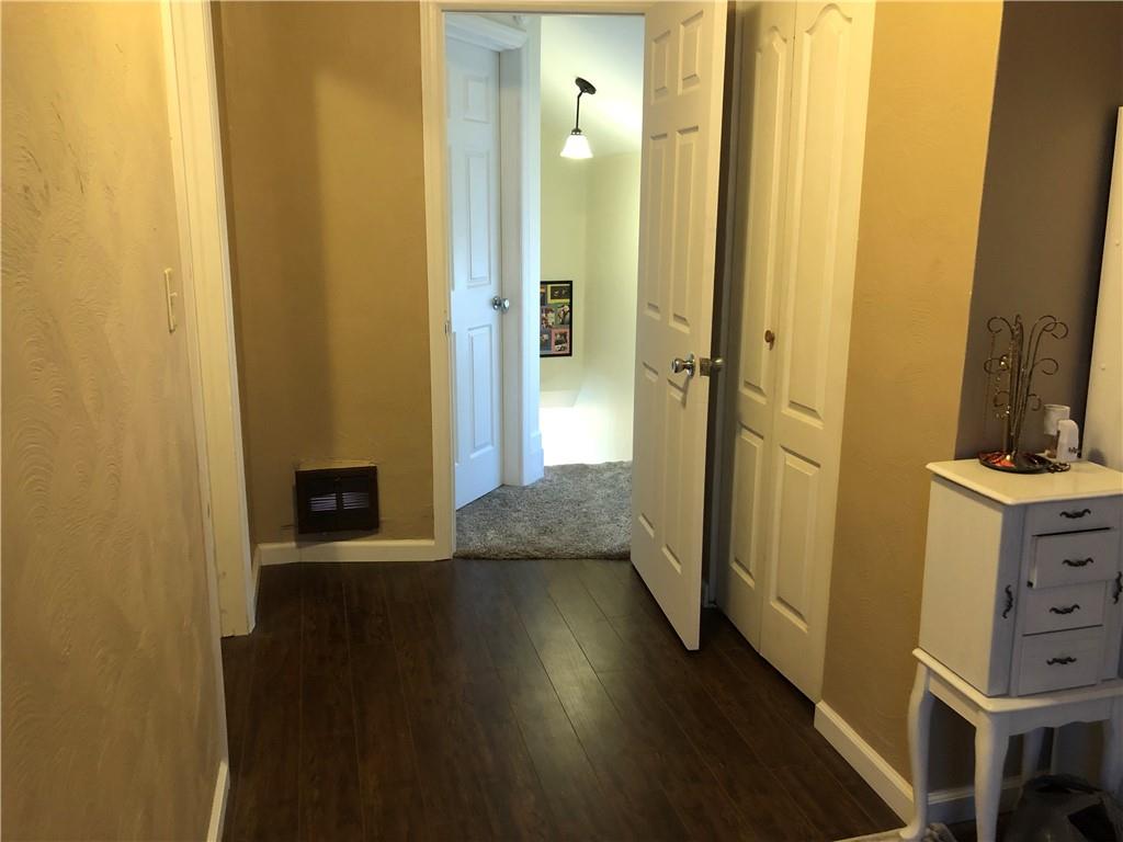 404 Ash Street Richeyville, PA 15358 - Photo 21 of 25 Gallery Image 21