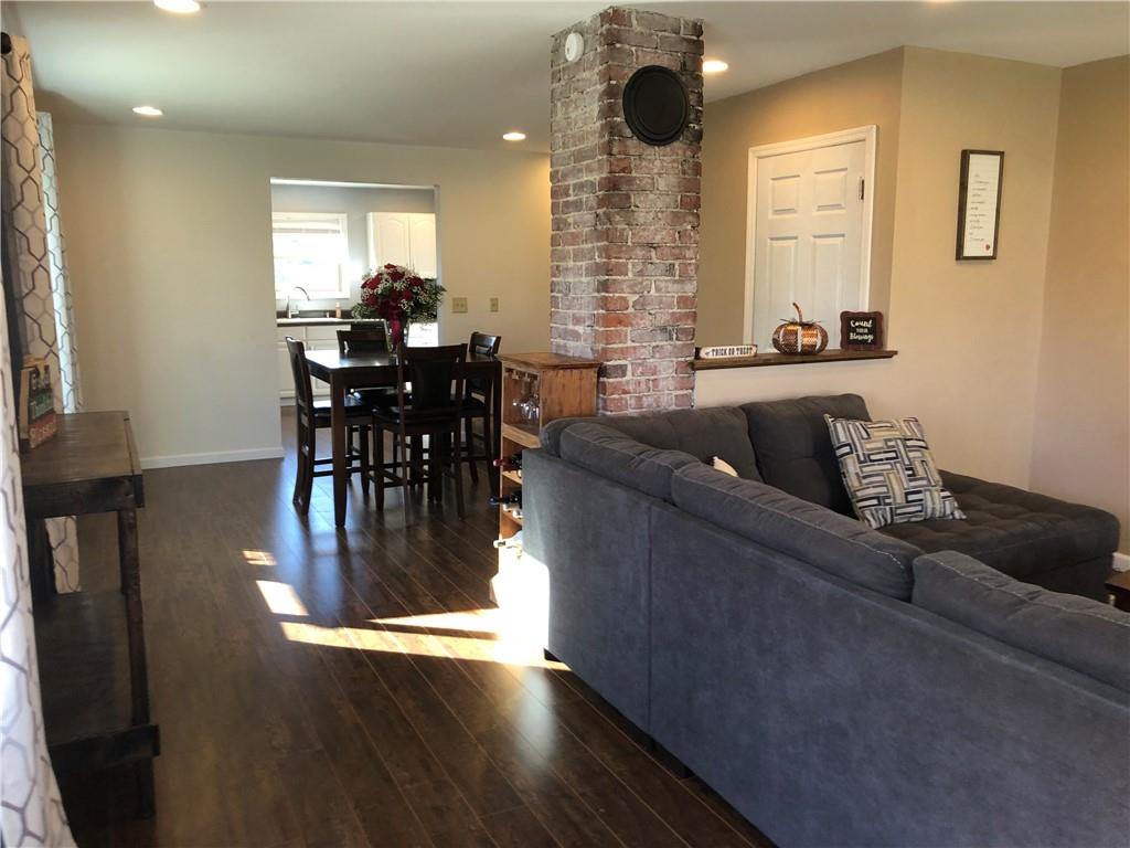 404 Ash Street Richeyville, PA 15358 - Photo 22 of 25 Gallery Image 22