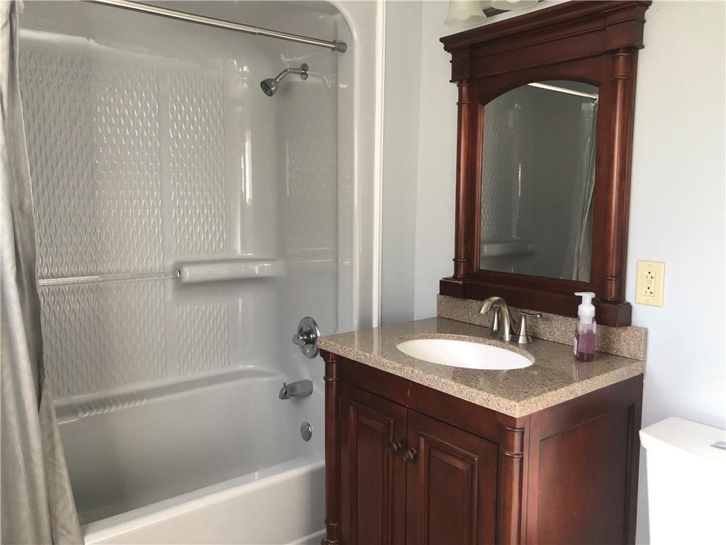 404 Ash Street Richeyville, PA 15358 - Photo 9 of 25 Gallery Image 9