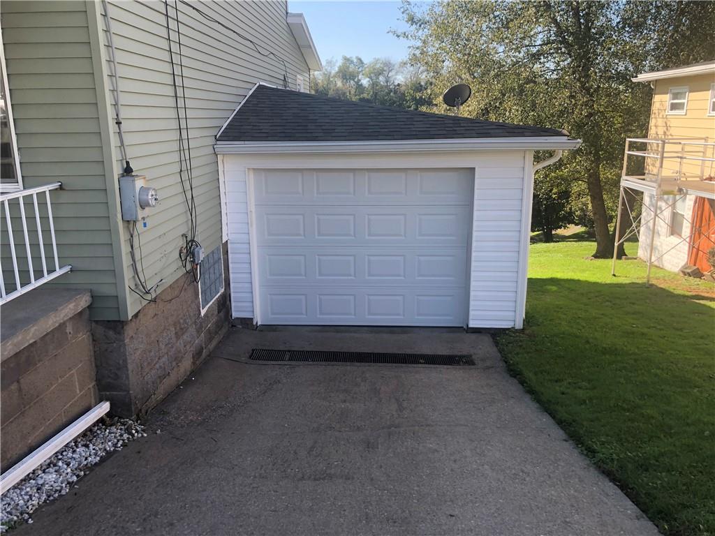 404 Ash Street Richeyville, PA 15358 - Photo 10 of 25 Gallery Image 10