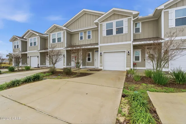 $259,900 | 1678 Caleigh Court, Lynn Haven, FL 32444