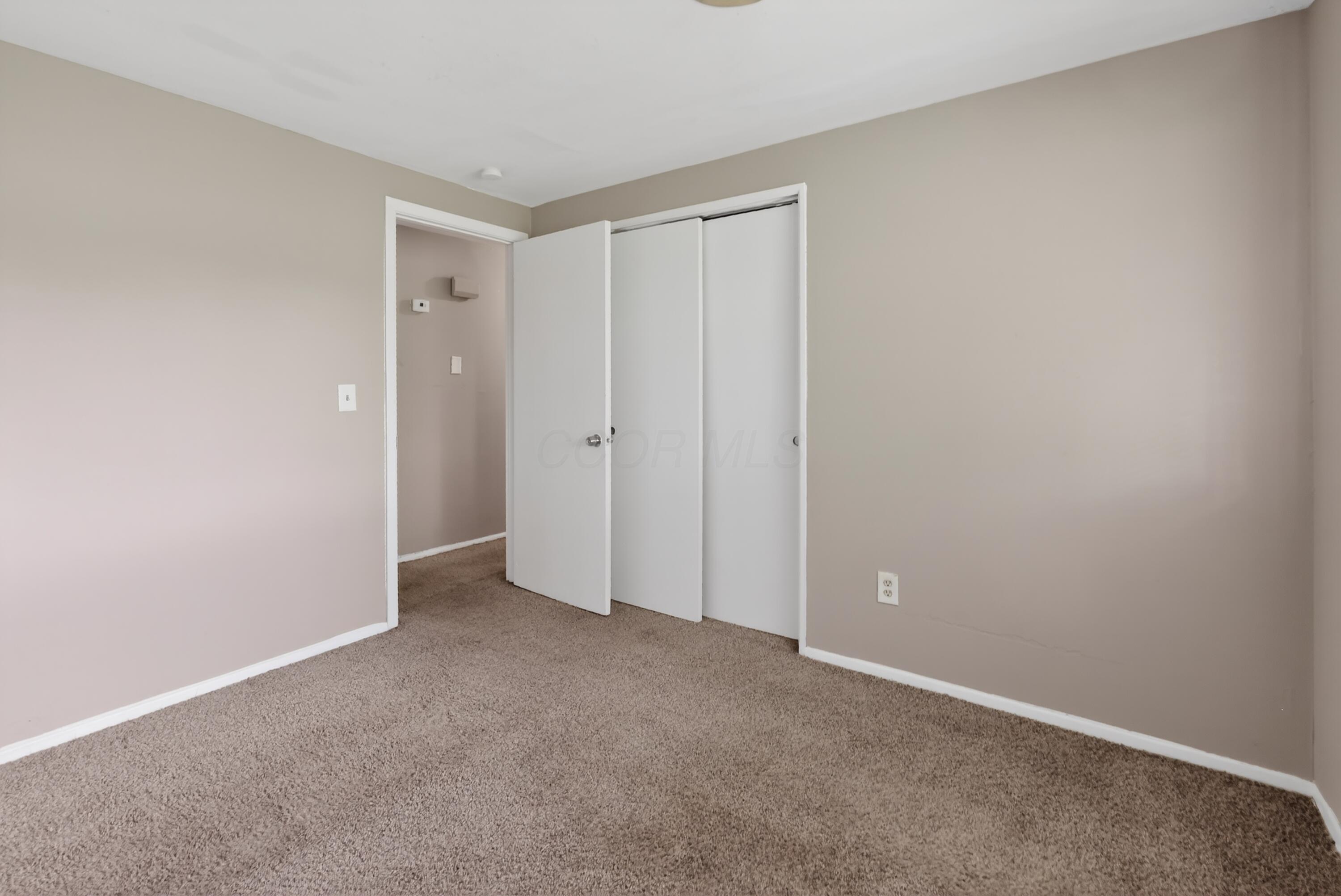 5716 Cairo Road Westerville, OH 43081 - Photo 19 of 30 23_5716_Cairo_Rd_Westerville_OH_43081-Be