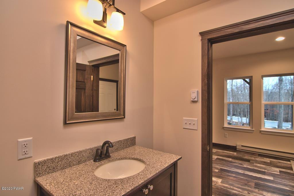 269 West Lakeview Road Lackawaxen, PA 18435 - Photo 62 of 88