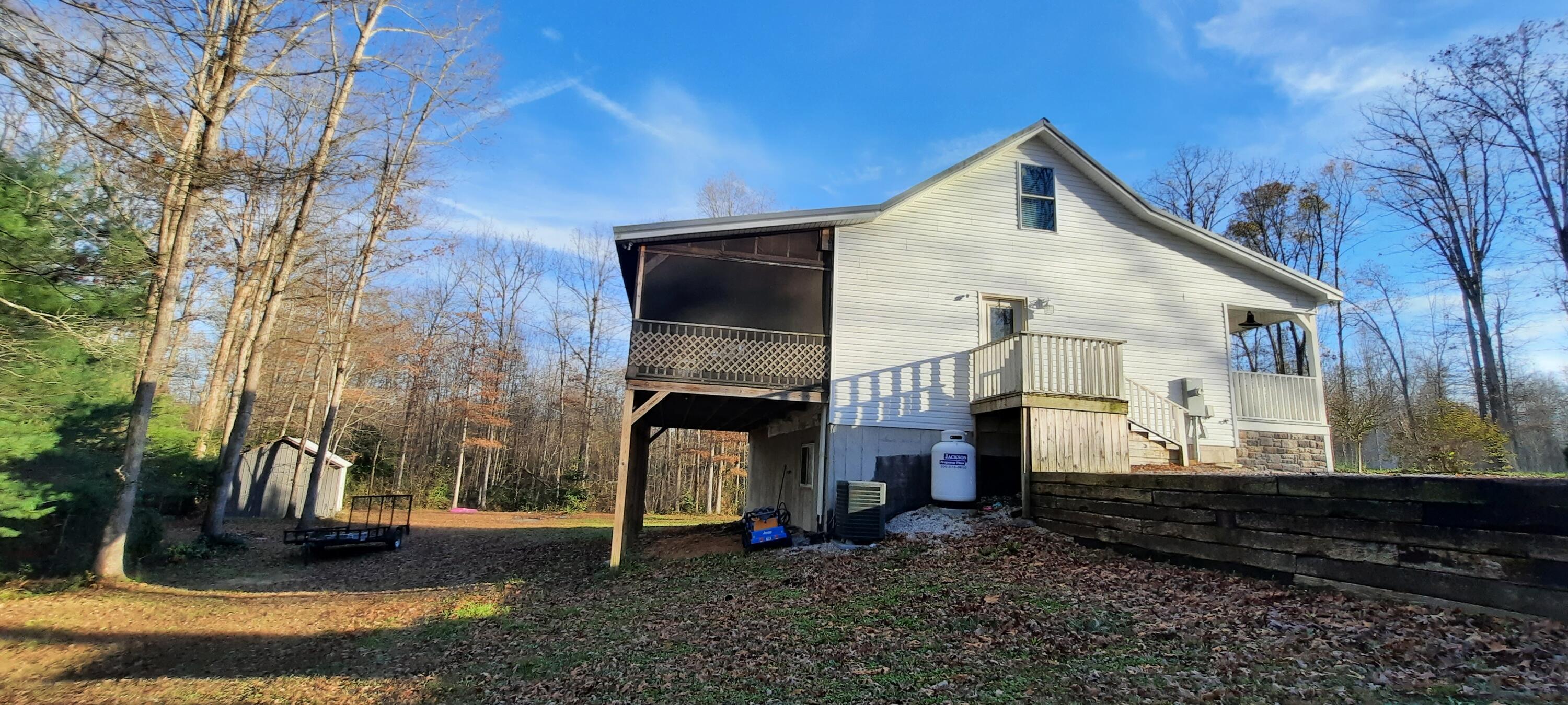 224 Moberly Bend Road Corbin, KY 40701 - Photo 26 of 58 20241117_155323