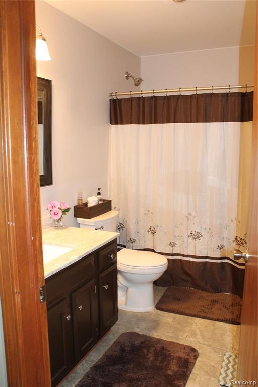 3572 Bowen Road Howell, MI 48855 - Photo 15 of 52