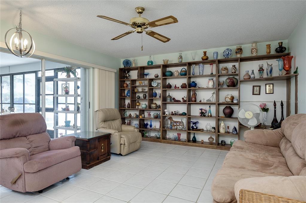 4311 Pompano Road Venice, FL 34293 - Photo 25 of 69