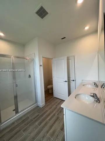 $2,700 | 14171 Southwest Thorens Dr Port Street, Port St. Lucie, FL 34987