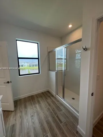 $2,700 | 14171 Southwest Thorens Dr Port Street, Port St. Lucie, FL 34987