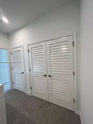 $2,700 | 14171 Southwest Thorens Dr Port Street, Port St. Lucie, FL 34987