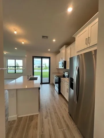 $2,700 | 14171 Southwest Thorens Dr Port Street, Port St. Lucie, FL 34987