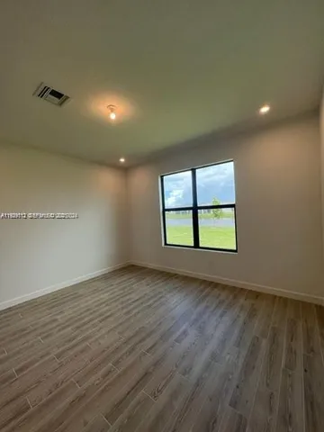 $2,700 | 14171 Southwest Thorens Dr Port Street, Port St. Lucie, FL 34987