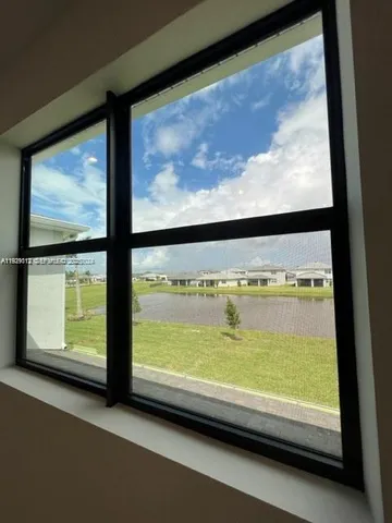 $2,700 | 14171 Southwest Thorens Dr Port Street, Port St. Lucie, FL 34987