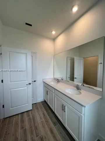 $2,700 | 14171 Southwest Thorens Dr Port Street, Port St. Lucie, FL 34987