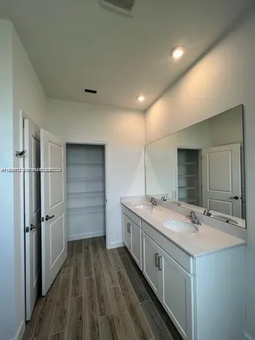 $2,700 | 14171 Southwest Thorens Dr Port Street, Port St. Lucie, FL 34987