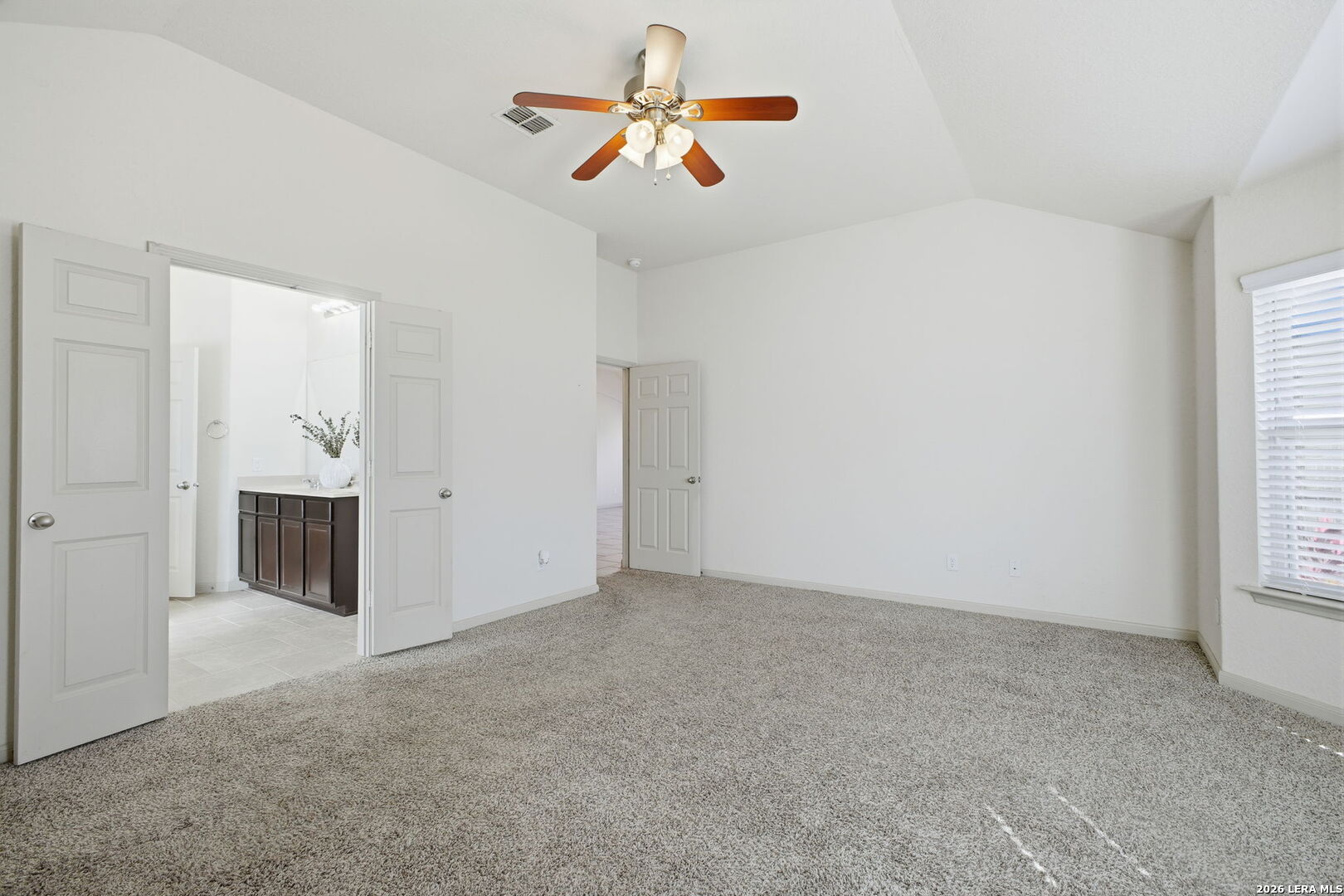 107 Ruger Path New Braunfels, TX 78130 - Photo 11 of 18