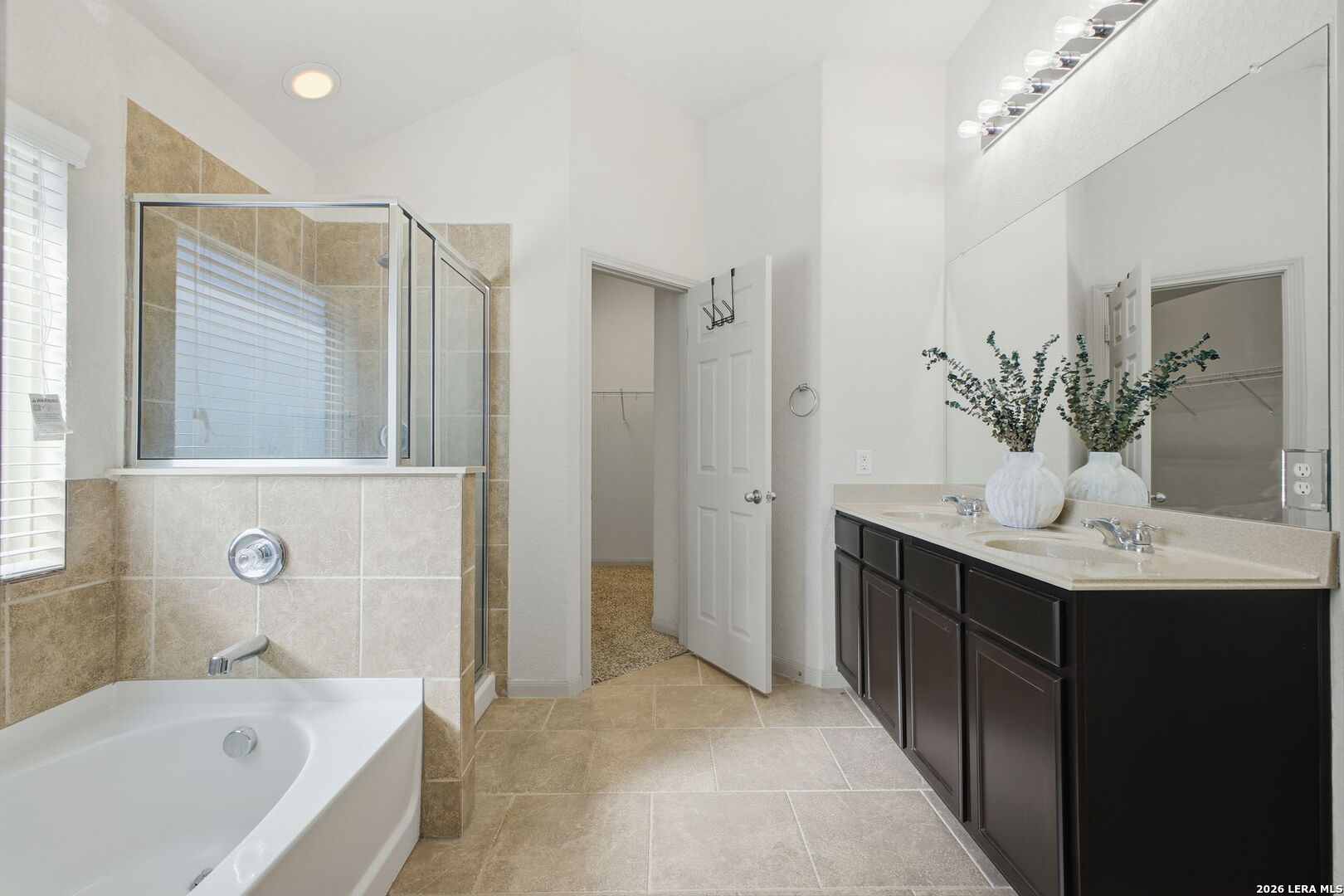 107 Ruger Path New Braunfels, TX 78130 - Photo 12 of 18