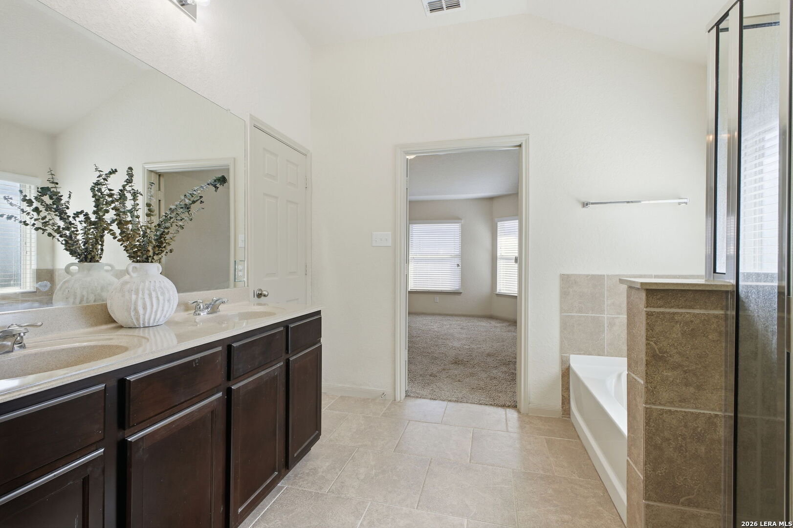 107 Ruger Path New Braunfels, TX 78130 - Photo 13 of 18