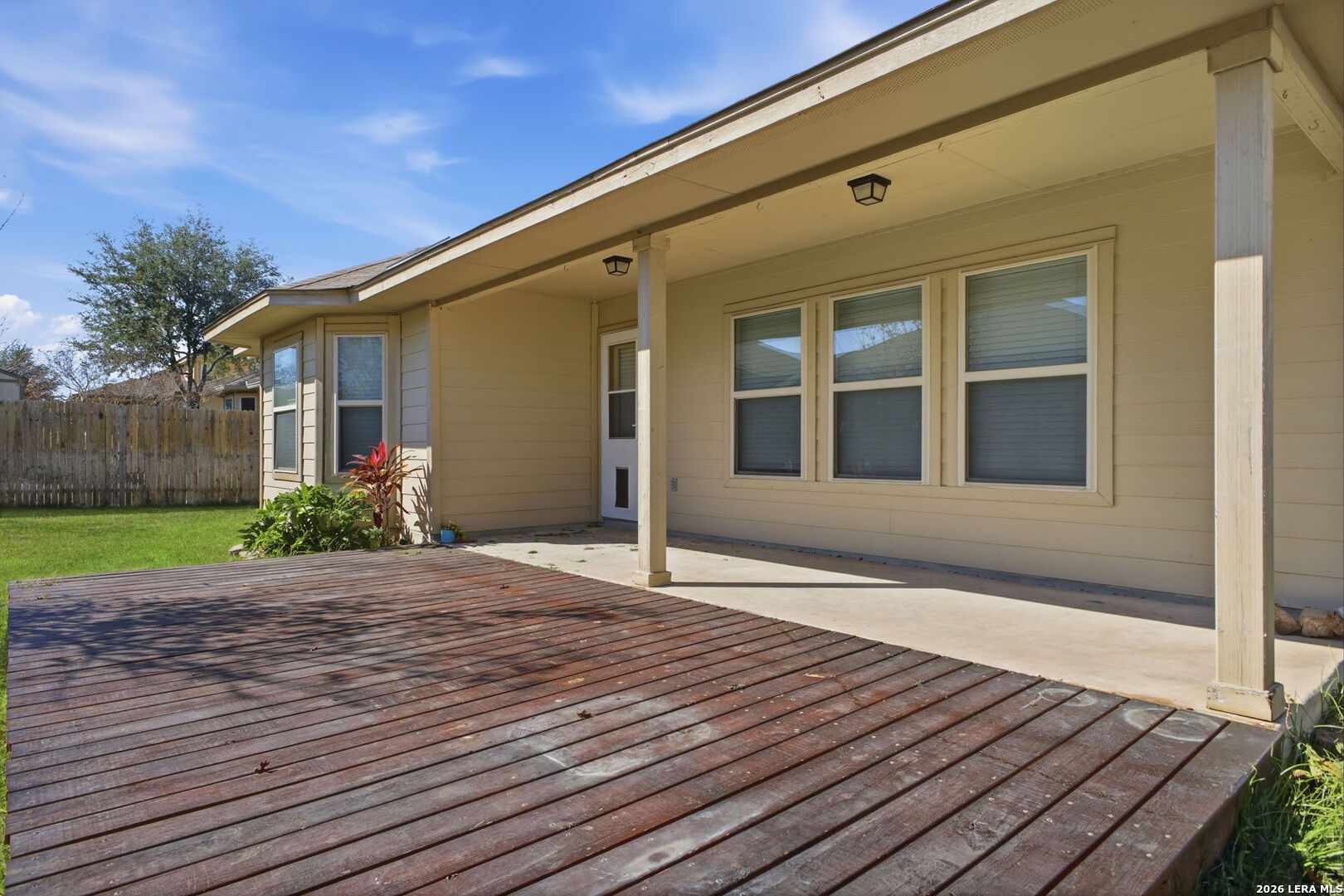 107 Ruger Path New Braunfels, TX 78130 - Photo 14 of 18