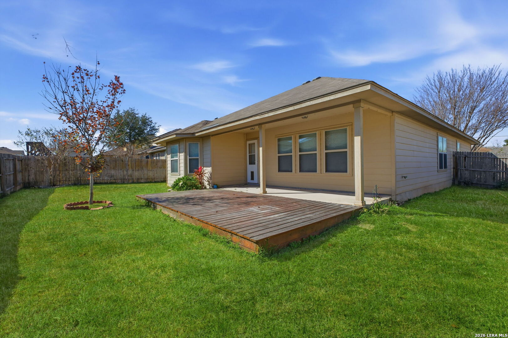 107 Ruger Path New Braunfels, TX 78130 - Photo 15 of 18