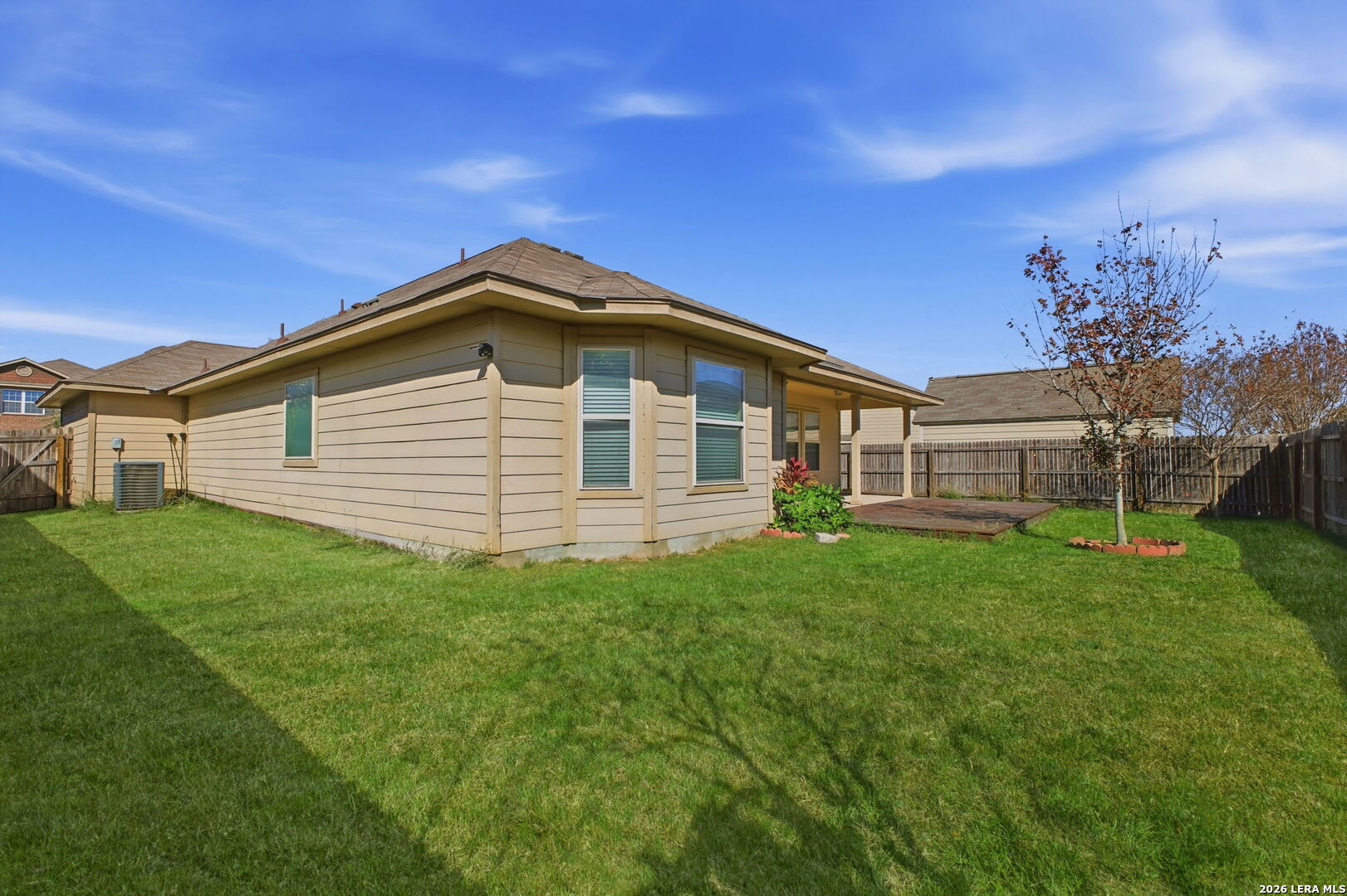 107 Ruger Path New Braunfels, TX 78130 - Photo 16 of 18