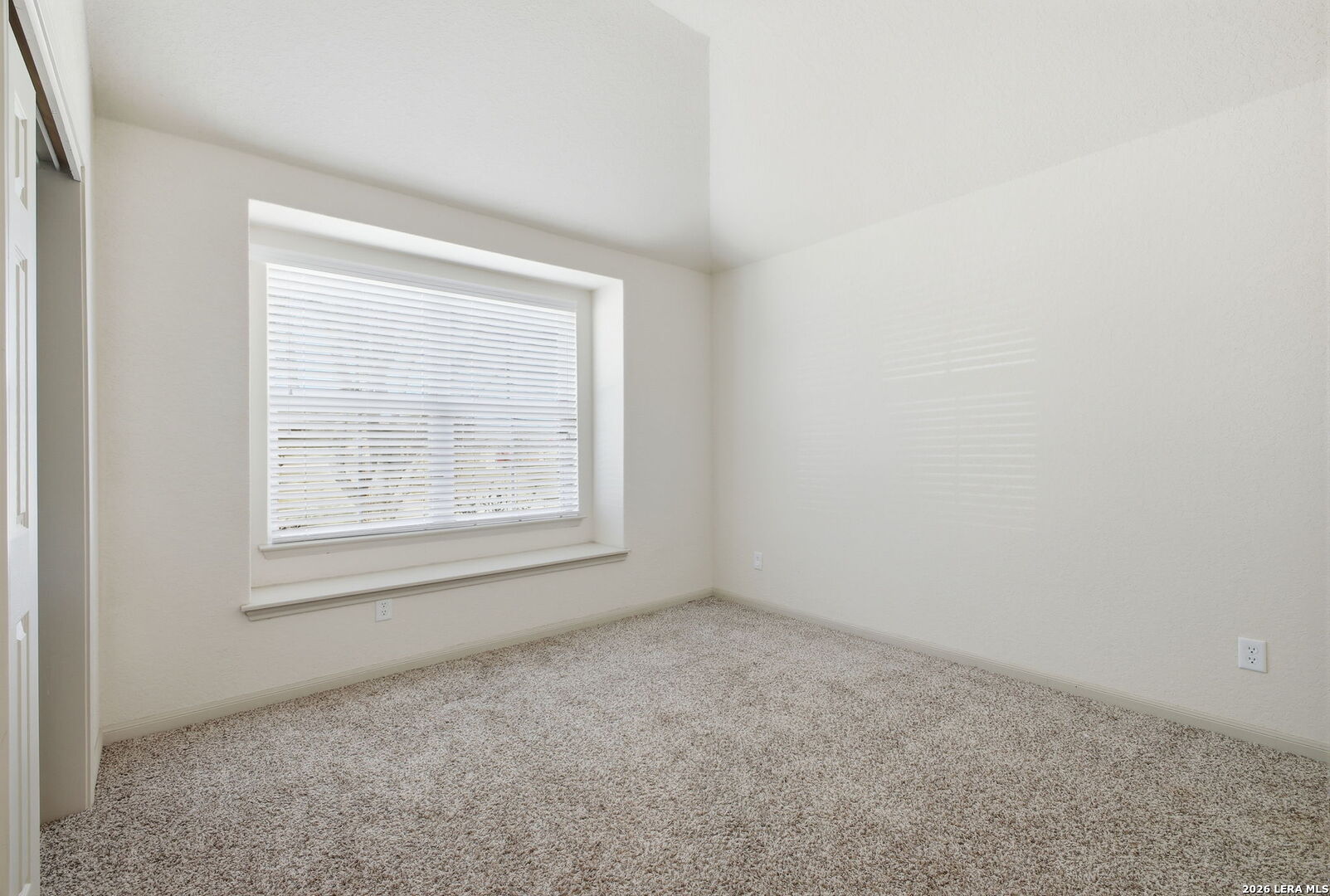 107 Ruger Path New Braunfels, TX 78130 - Photo 17 of 18